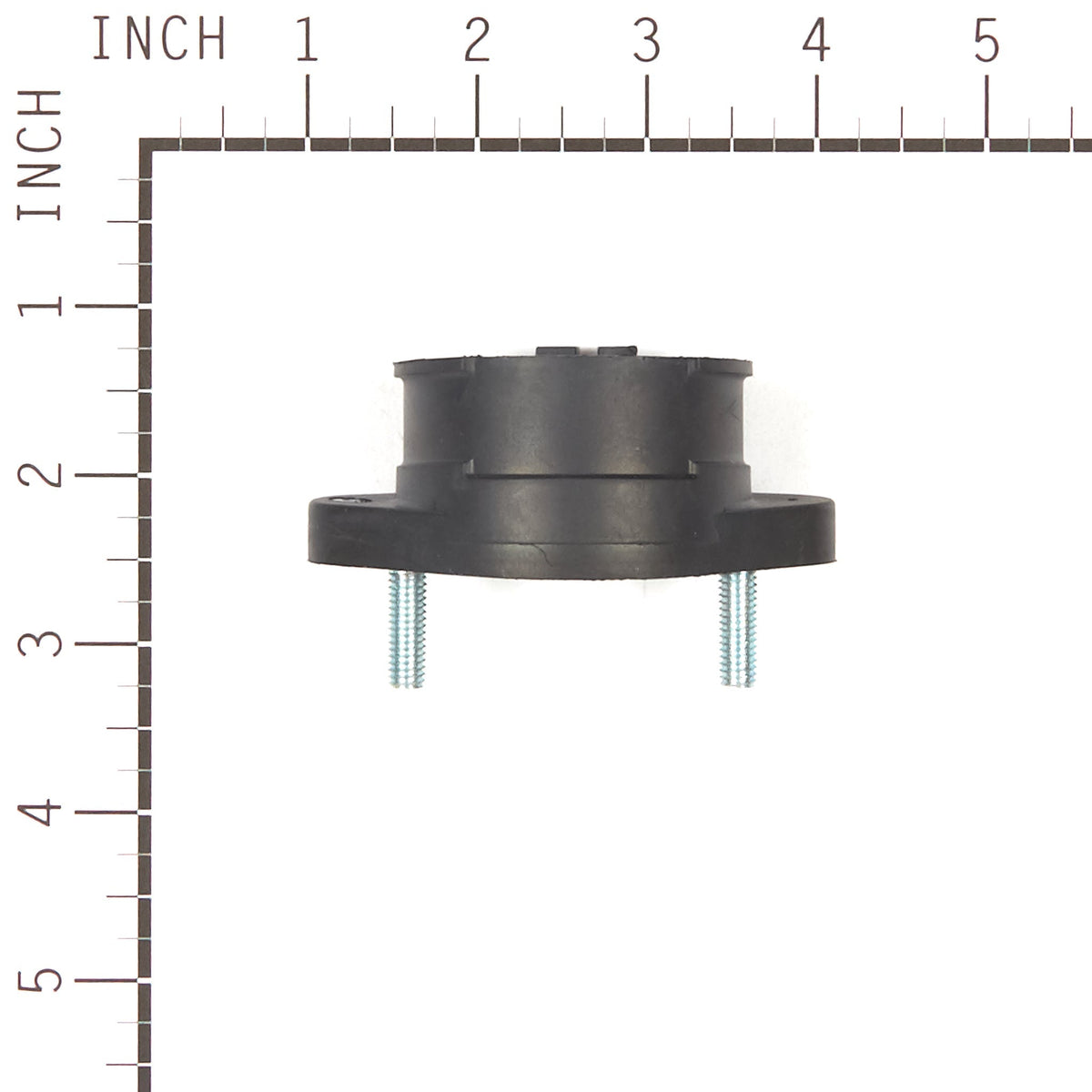 Briggs & Stratton 557130 Carburetor Spacer