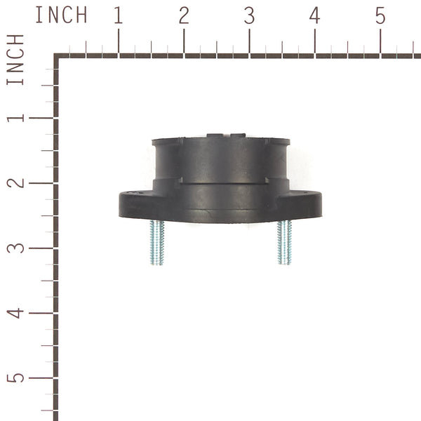 Briggs & Stratton 557130 Carburetor Spacer