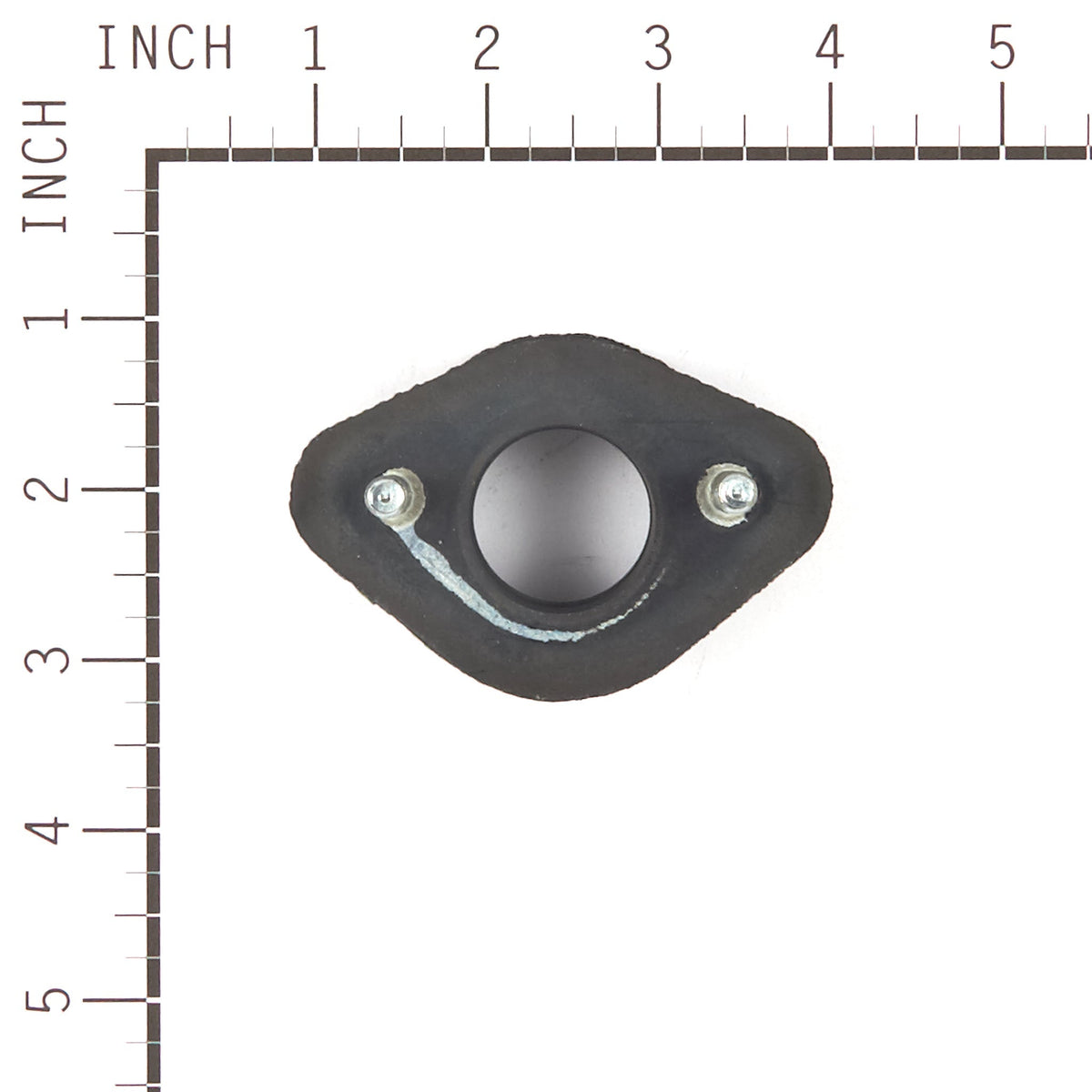 Briggs & Stratton 557130 Carburetor Spacer
