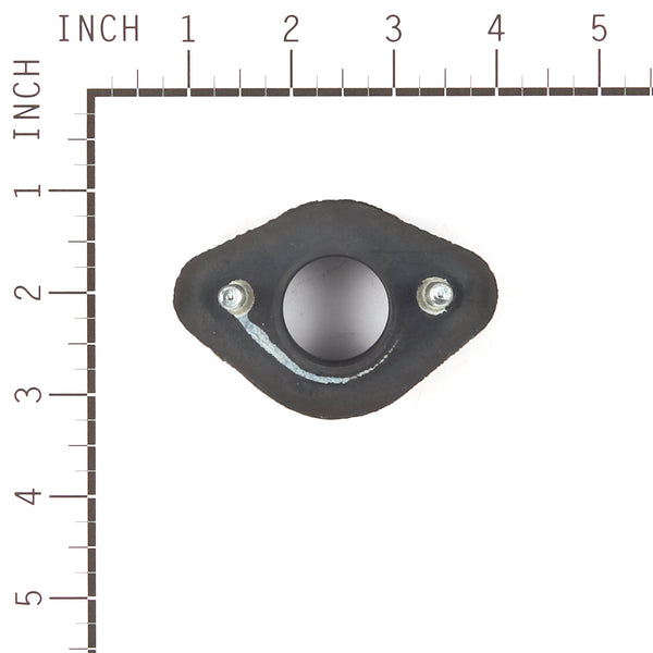 Briggs & Stratton 557130 Carburetor Spacer