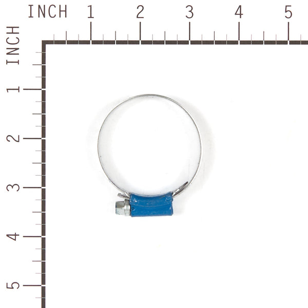 Briggs & Stratton 557130 Carburetor Spacer