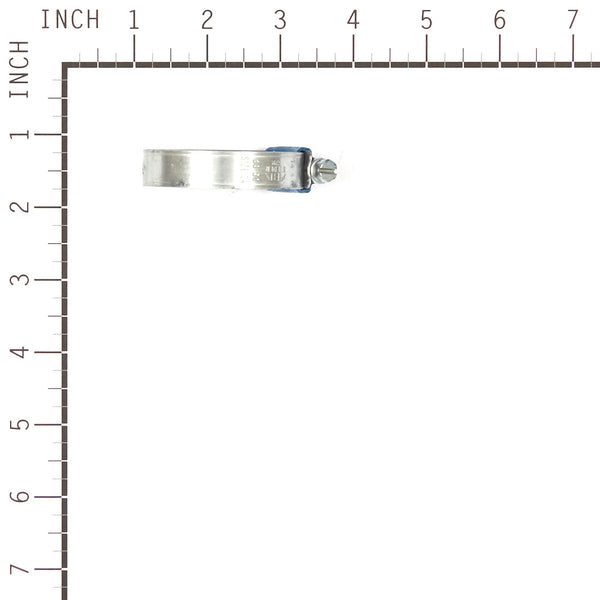 Briggs & Stratton 557130 Carburetor Spacer