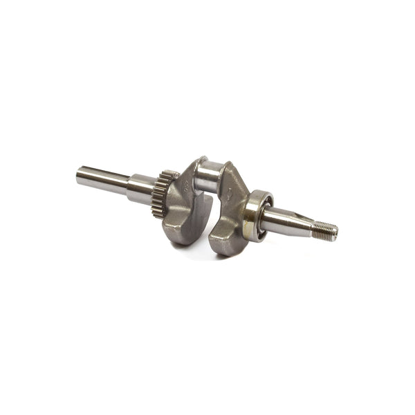 Briggs & Stratton 557137 Crankshaft