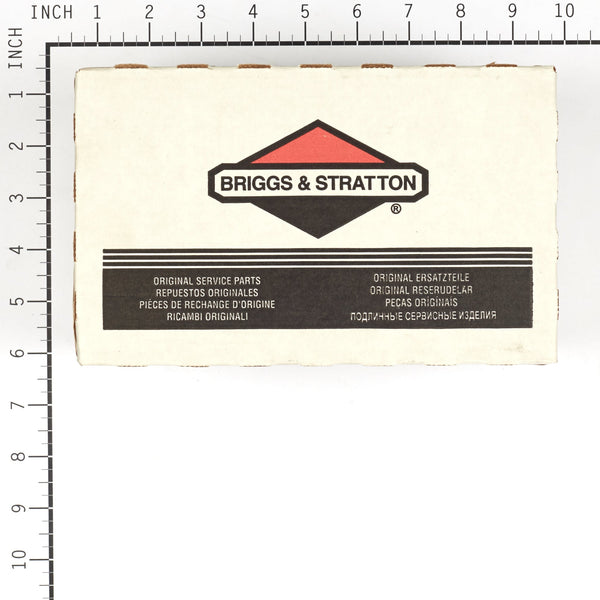 Briggs & Stratton 5600056SM Hitch Kit