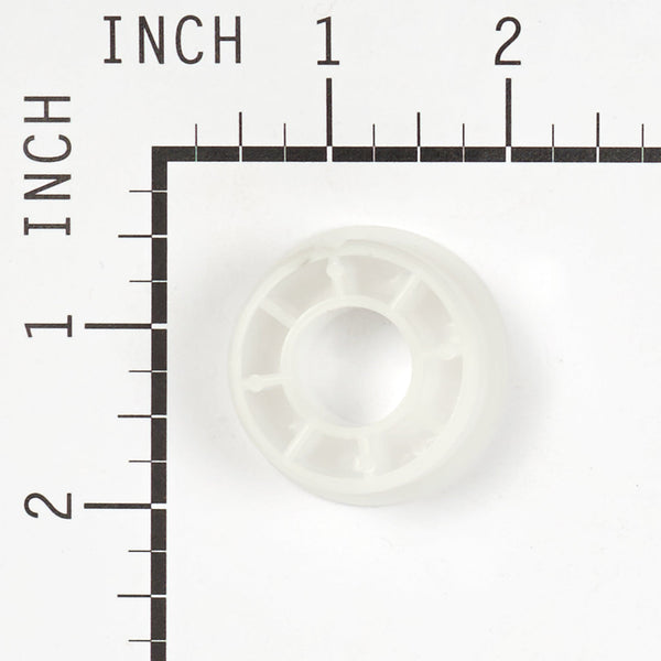 Briggs & Stratton 056105MA Wheel Bearing 5/8 SE