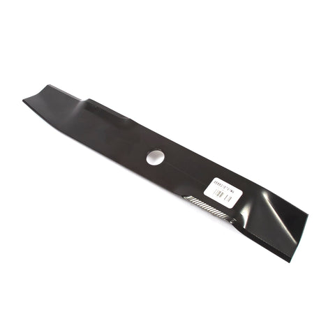 Briggs & Stratton 056631E701MA Single Blade