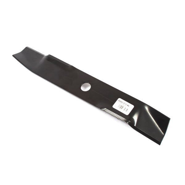 Briggs & Stratton 056631E701MA Single Blade