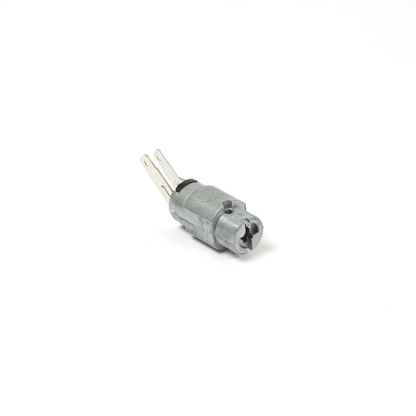 Briggs & Stratton 56992MA SWITCH,IGNITION 45 DE