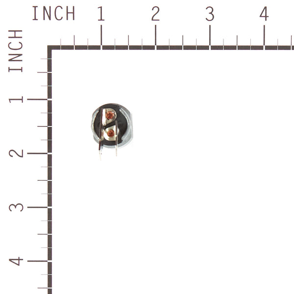 Briggs & Stratton 56992MA SWITCH,IGNITION 45 DE
