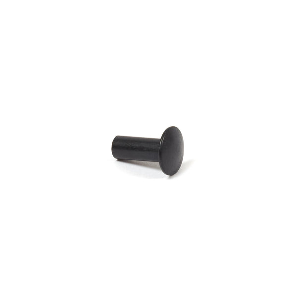 Briggs & Stratton 577707MA RIVET,OVSET.250DIAX.6