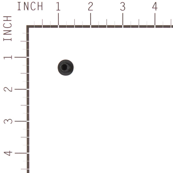 Briggs & Stratton 577707MA Rivet, .250 Diameter x .6
