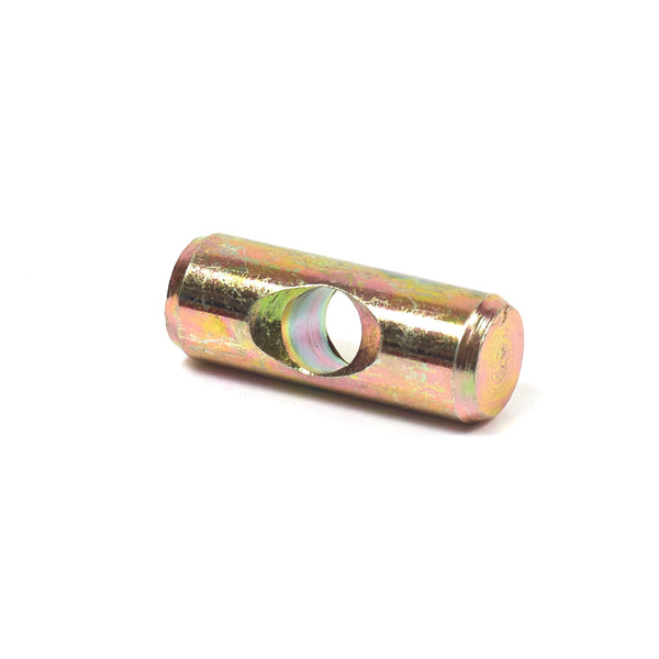 Briggs & Stratton 578060MA Joint Pin, 3/8