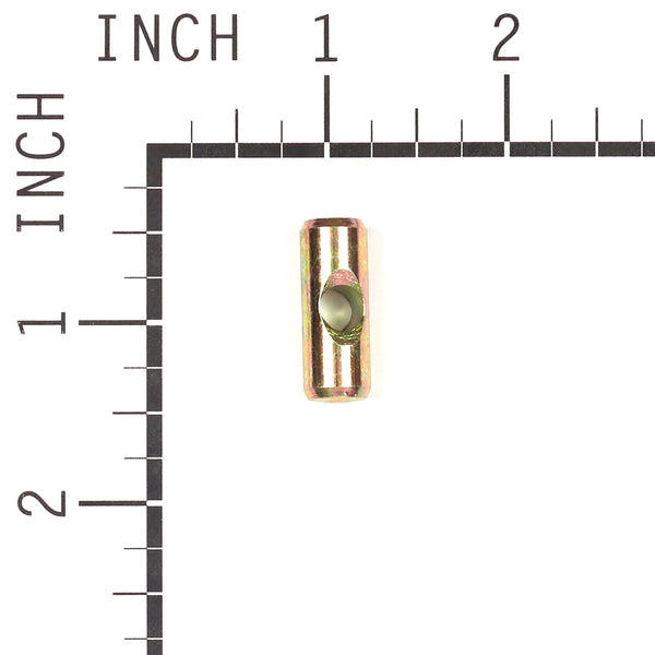 Briggs & Stratton 578060MA Joint Pin, 3/8