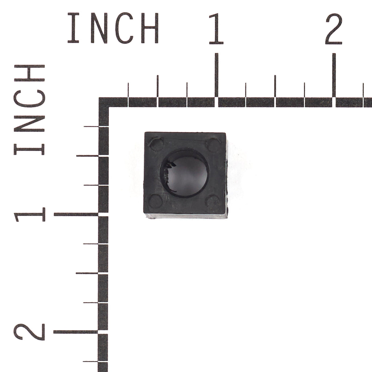 Briggs & Stratton 578063MA Universal Pivot Block