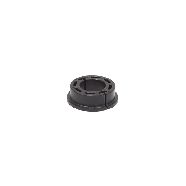 Briggs & Stratton 579944MA Flange Bearing - .500 ID x .88