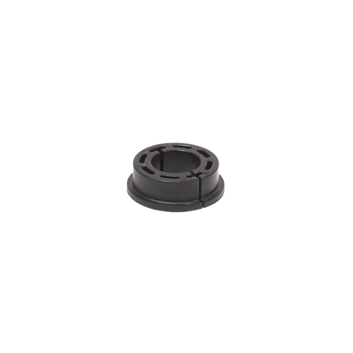 Briggs & Stratton 579944MA Flange Bearing, .500 ID X .88