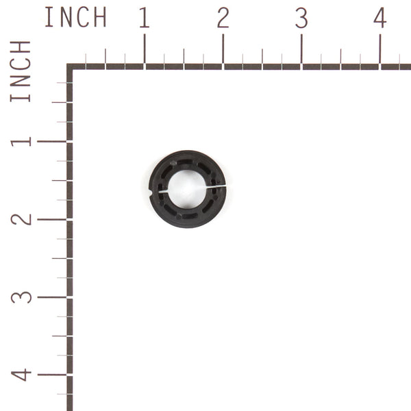 Briggs & Stratton 579944MA Flange Bearing, .500 ID X .88