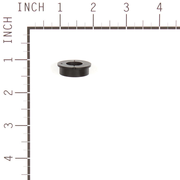 Briggs & Stratton 579944MA Flange Bearing, .500 ID X .88