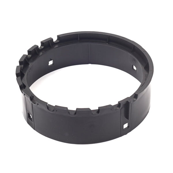 Briggs & Stratton 585193MA RETAINER RING OUTER B