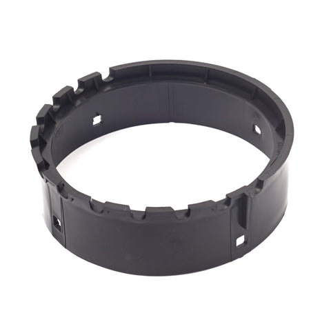 Briggs & Stratton 585193MA RETAINER RING OUTER B