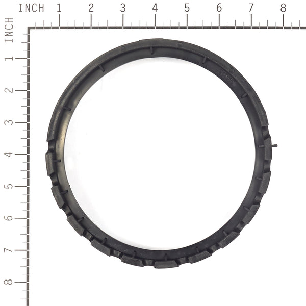 Briggs & Stratton 585193MA RETAINER RING OUTER B