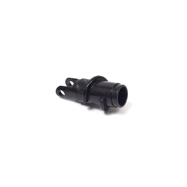 Briggs & Stratton 585196MA Chute Rotate Worm Gear