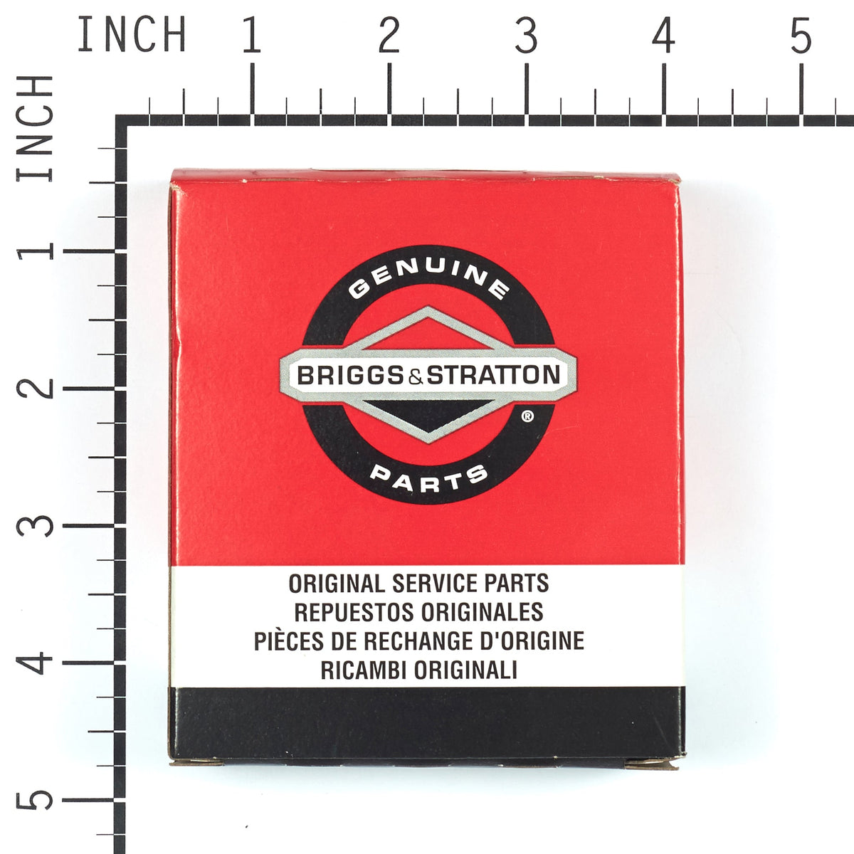 Briggs & Stratton 586253MA Pulley, ENG V4L 3.00X