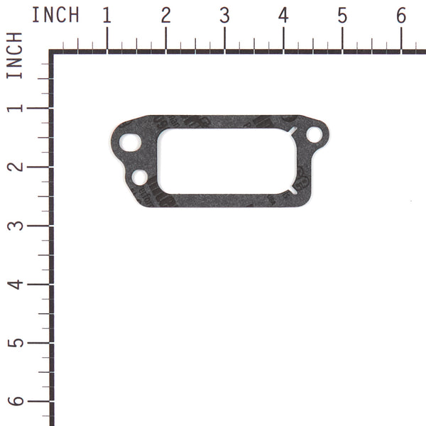 Briggs & Stratton 590395 Breather Assembly