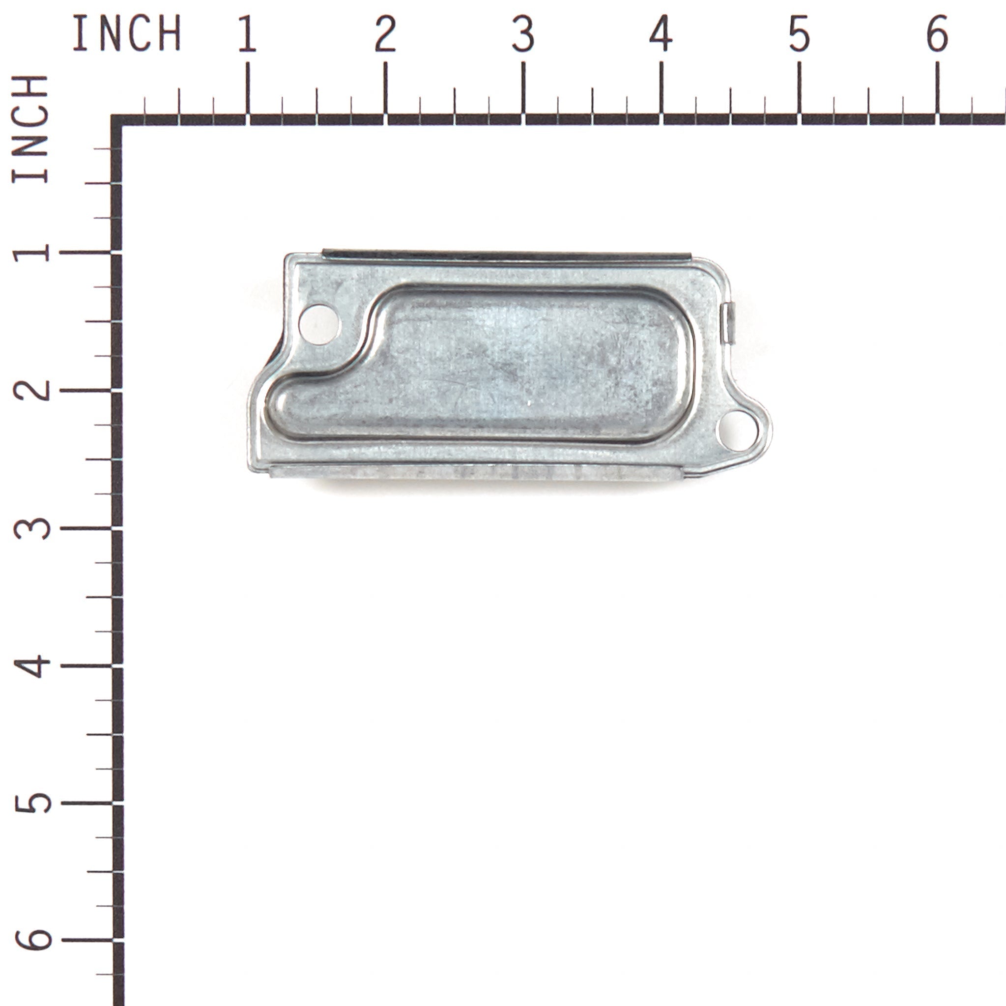 Briggs & Stratton 590395 Breather Assembly - Briggs & Stratton