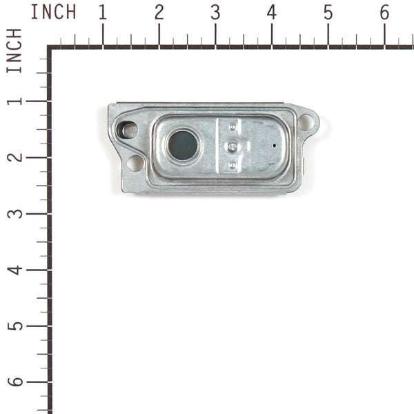 Briggs & Stratton 590395 Breather Assembly