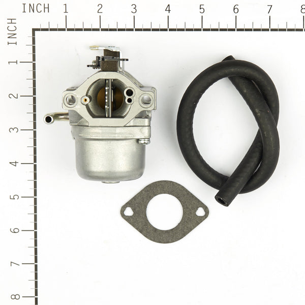 Briggs & Stratton 590399 Carburetor