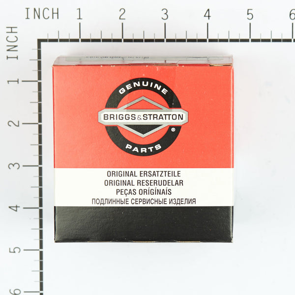 Briggs & Stratton 590399 Carburetor