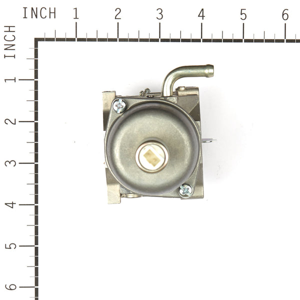 Briggs & Stratton 590400 Carburetor