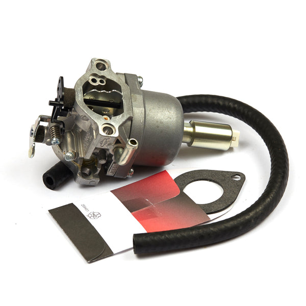 Briggs & Stratton 590400 Carburetor