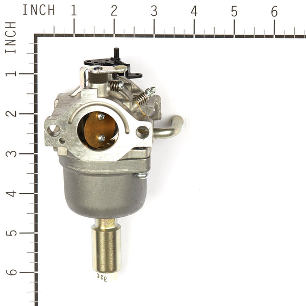 Briggs & Stratton 590400 Carburetor