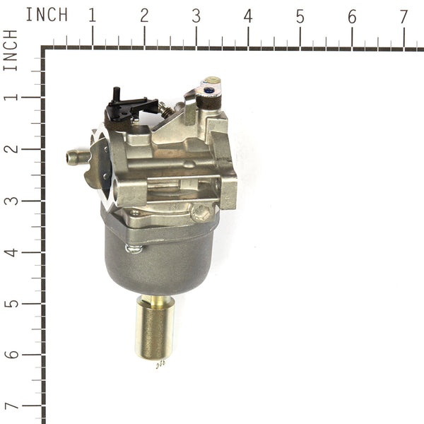 Briggs & Stratton 590400 Carburetor