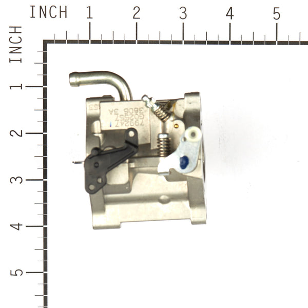 Briggs & Stratton 590400 Carburetor