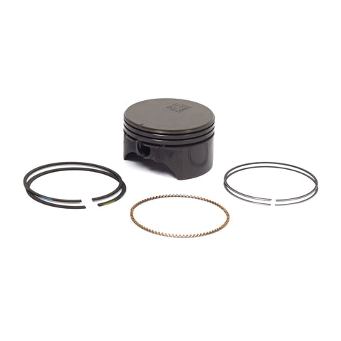 Briggs & Stratton 590404 Piston Assembly