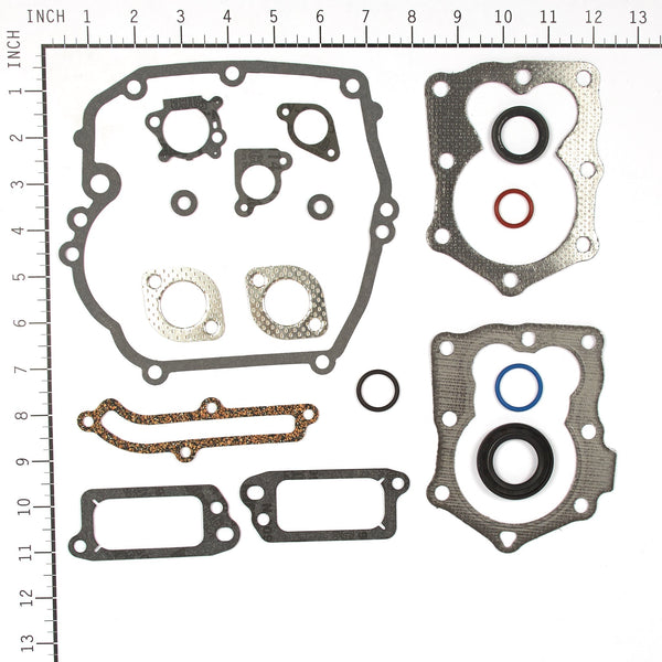 Briggs & Stratton 590508 Engine Gasket Set