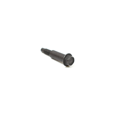 Briggs & Stratton 590586 Screw