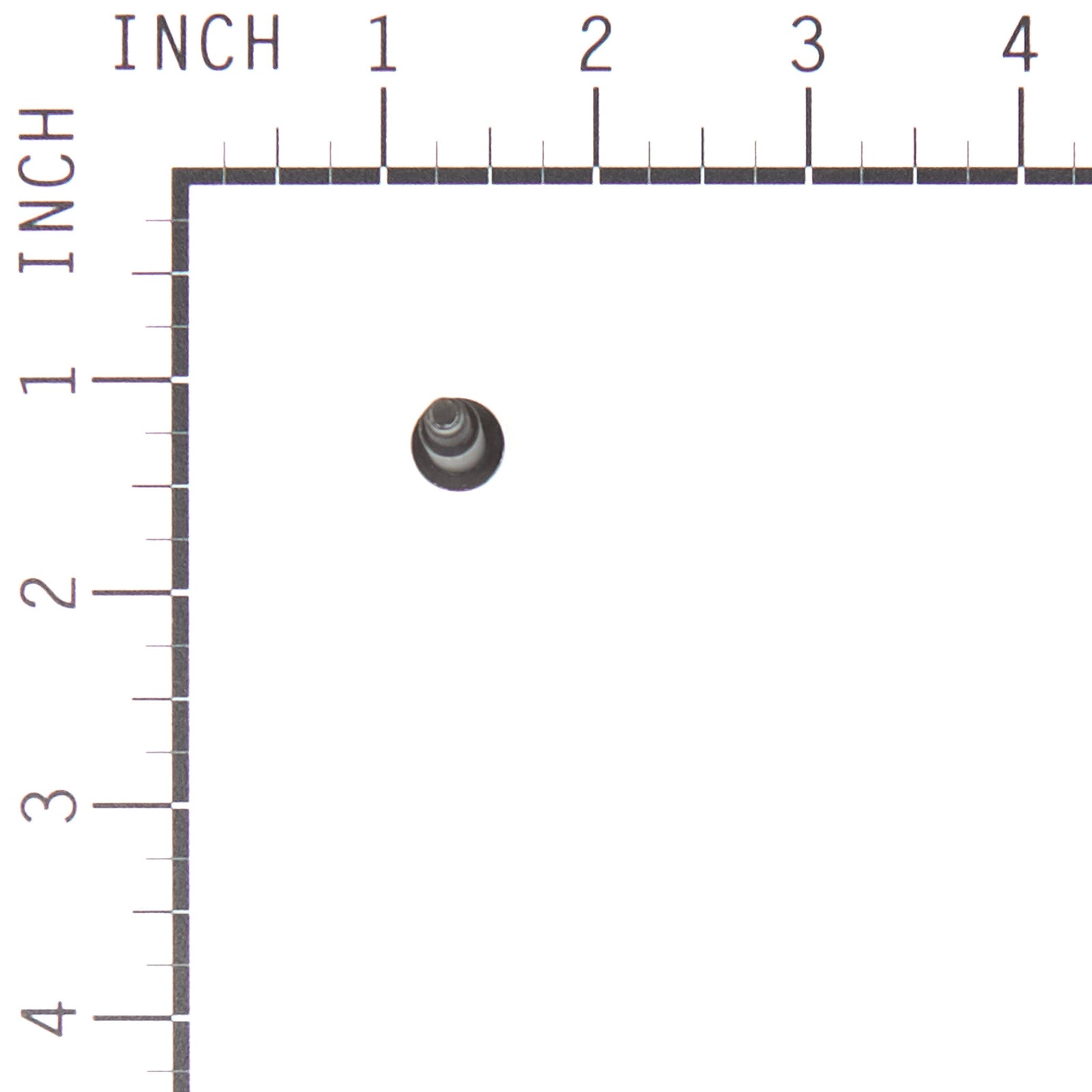 Briggs & Stratton 590586 Screw