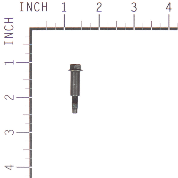 Briggs & Stratton 590586 Screw