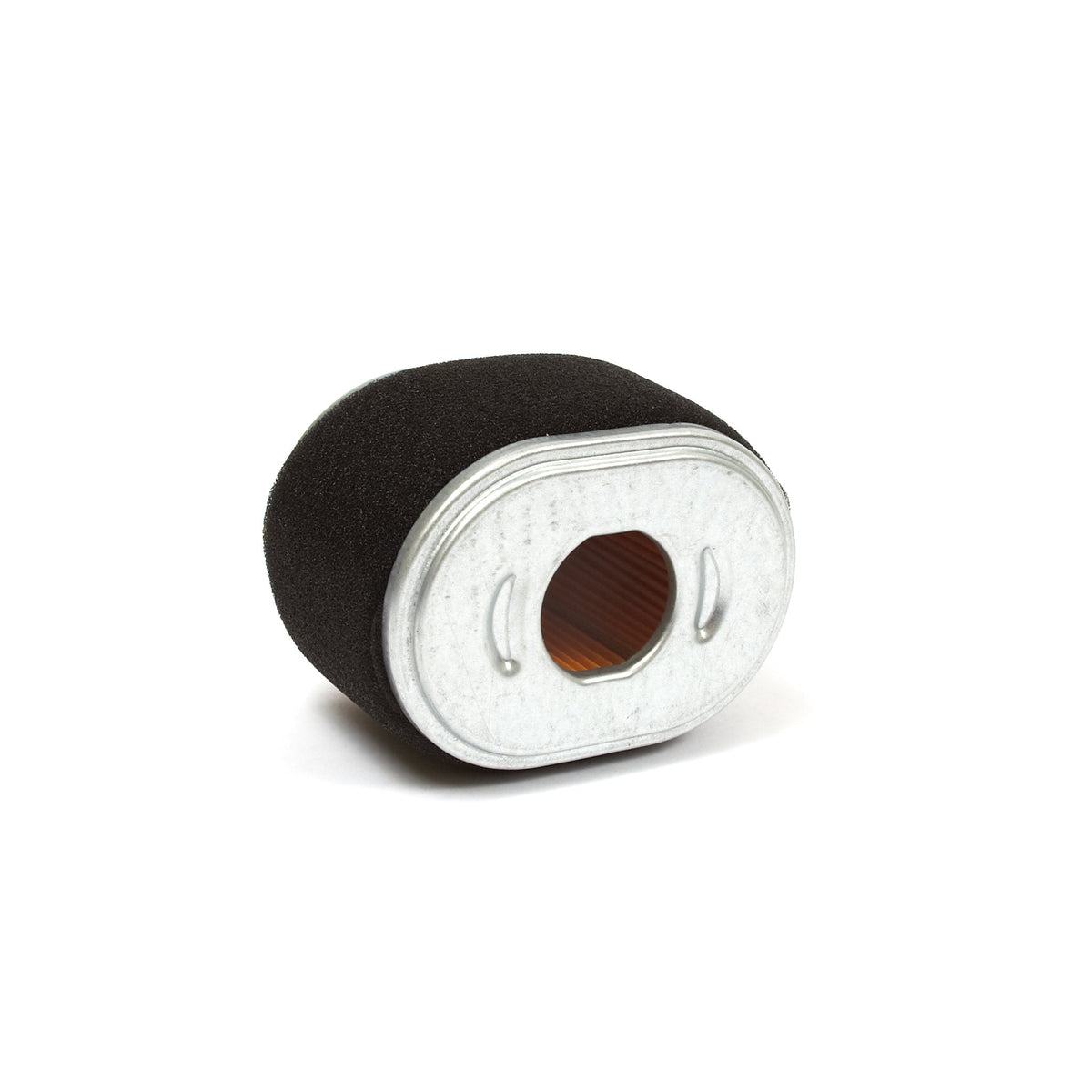 Briggs & Stratton 590601 Air Cleaner Cartridge Filter