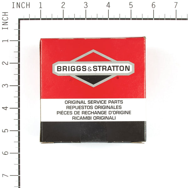 Briggs & Stratton 590601 Air Cleaner Cartridge Filter
