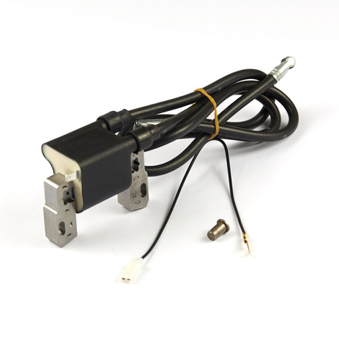 Briggs & Stratton 590781 Magneto Armature