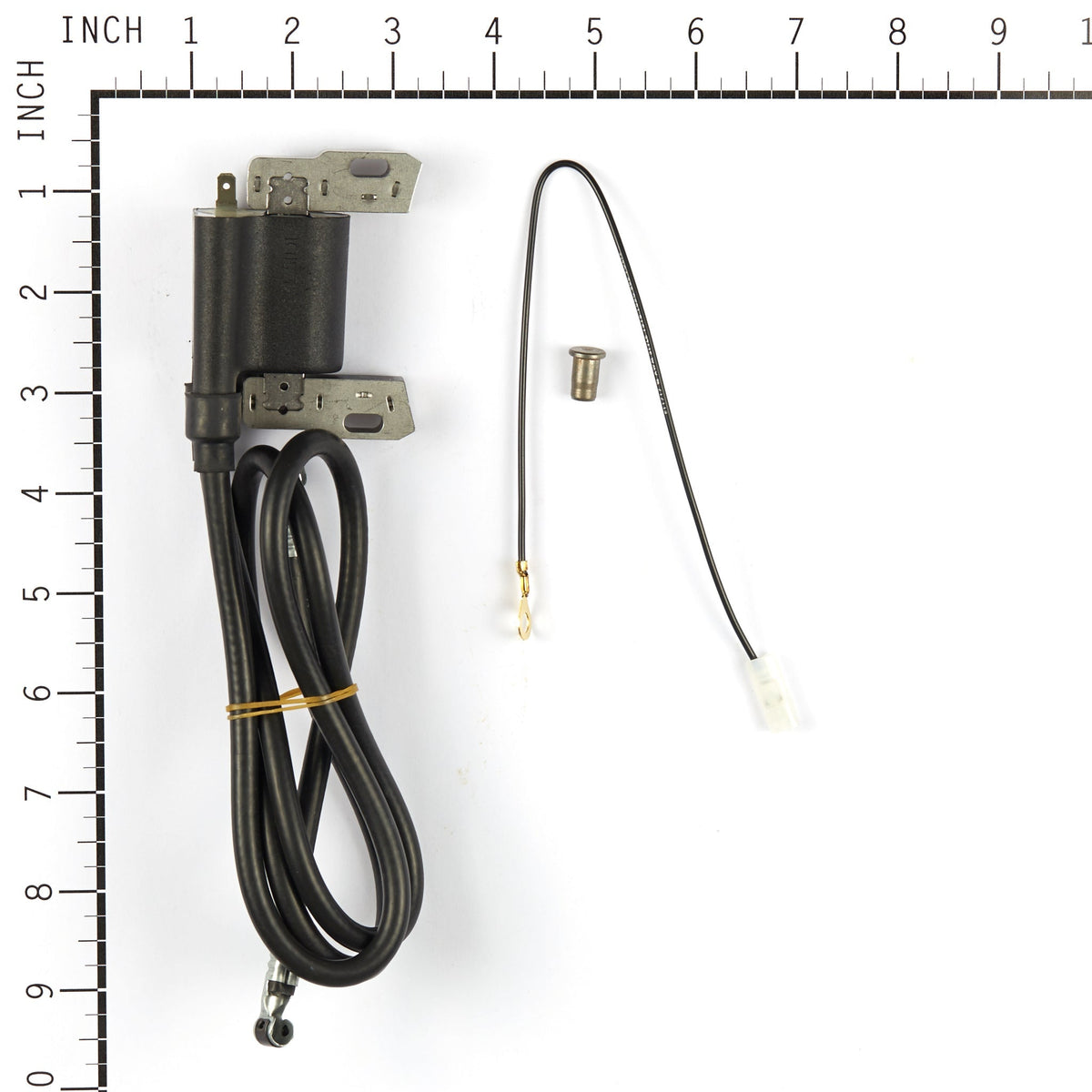 Briggs & Stratton 590781 Magneto Armature