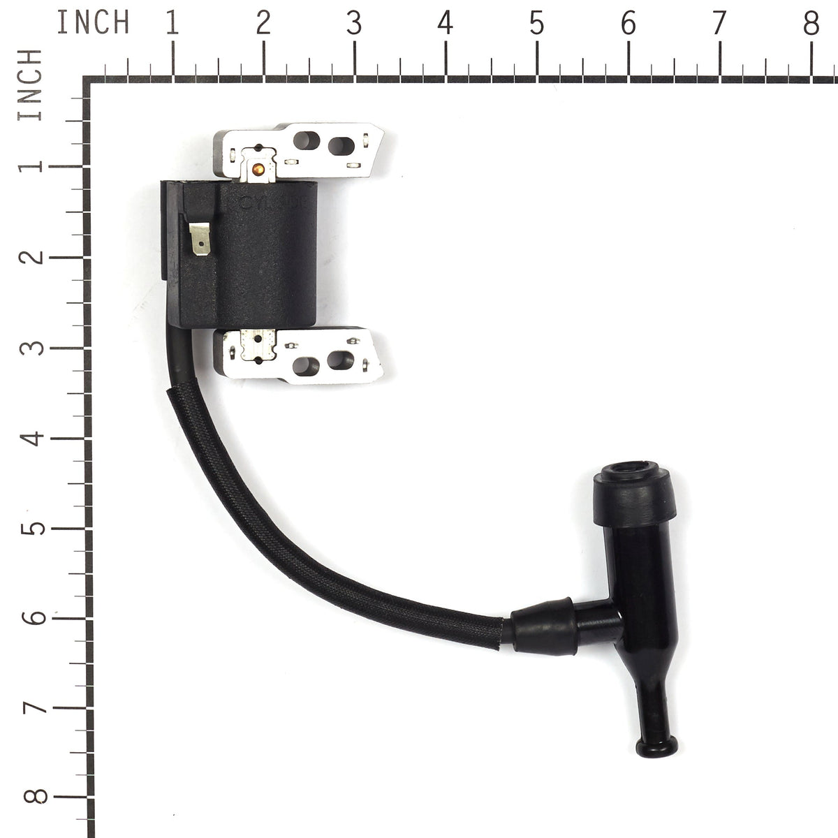 Briggs & Stratton 590818 Magneto Armature