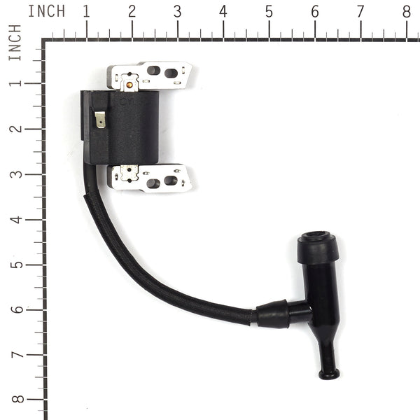 Briggs & Stratton 590818 Magneto Armature