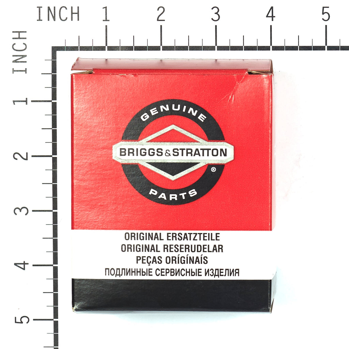 Briggs & Stratton 590818 Magneto Armature