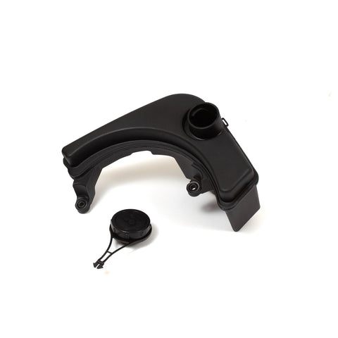 Briggs & Stratton 590949 Fuel Tank